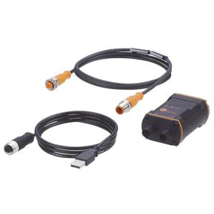 IFM IO-Link Interface ZZ1060 SET AL1060 IO-Link议价