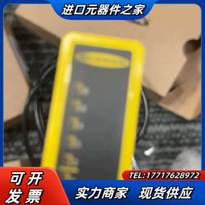 传感器QS30EX，35001套议价