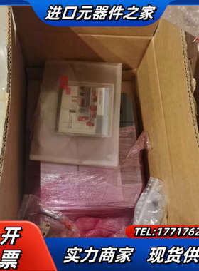 SEW赛威MDX91A-0020-5E3-4-XXX驱动器M议价