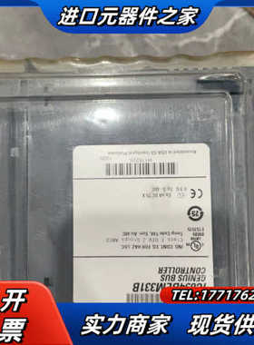 IC694BEM331B全新原装正品，4议价