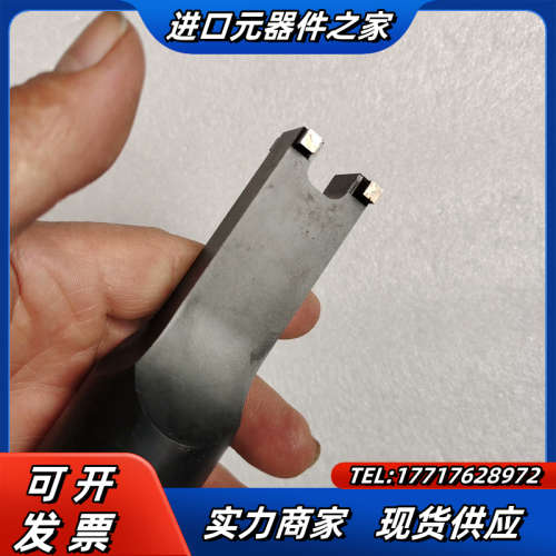 必能信 超声波金属点焊头 J121-147-0194OS没有议价