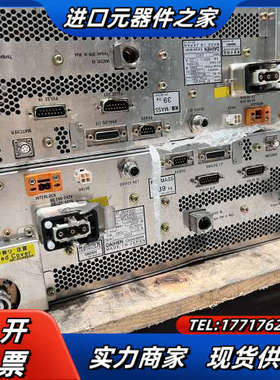 RTGA-20B1  Daihen 2000W射频发生器议价