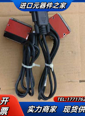 microscan 迈思肯 MICROHAWK ID-30议价