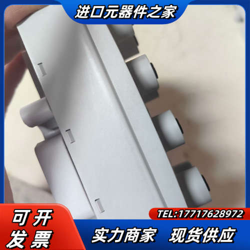 1738-OB16EM12 模块 件 95议价