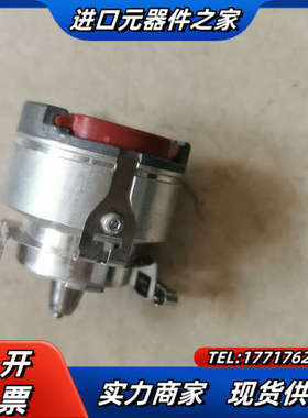力士乐电机编码器SKM36-HFA0-S01件，功能信号议价