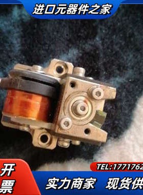 12-44358_C_E03M5焊线机配件议价