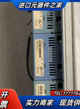 PLC 7CP474.60-1 7CM211.7 7DM43议价