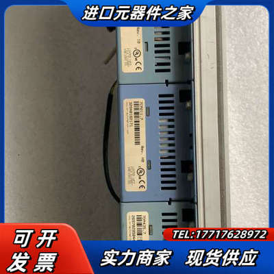 PLC 7CP474.60-1 7CM211.7 7DM43议价