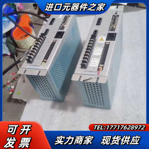 件SRCX   05图片是，便宜出售，成色如图所议价