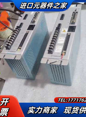 件SRCX   05图片是，便宜出售，成色如图所议价