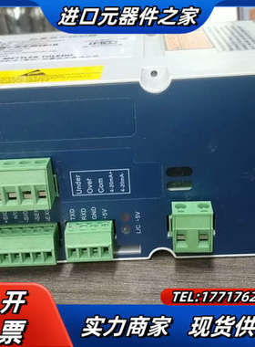 梅特勒-托利多称重显示器 （XK3141  IND331）议价