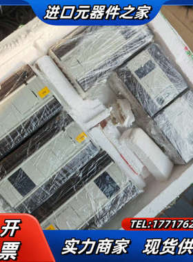 信捷PLC，XDME-60T4-E，现货8条，充新的，质议价