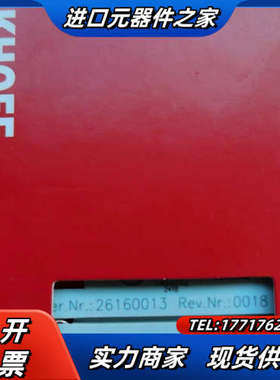 EL2034倍福全新原装输入输出模块现货议价