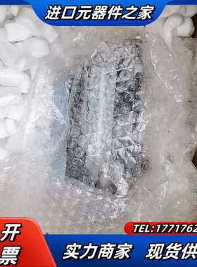 希森美康 XE-21H XE-2100 SYRINGE UN议价