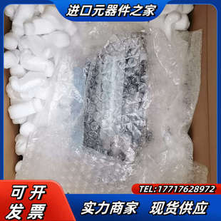 希森美康 XE-21H XE-2100 SYRINGE UN议价