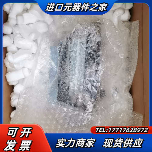 希森美康 XE-21H XE-2100 SYRINGE UN议价