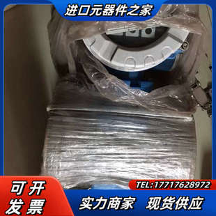 EA0A1AA0A议价 50P40 Endress Hauser