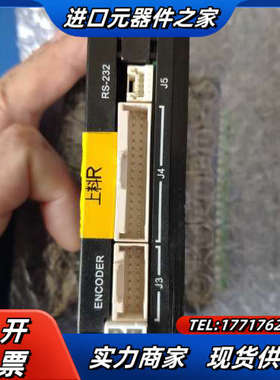 鸣志步进驱动器Ssdc-05eca议价