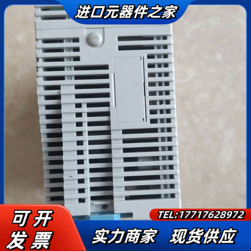 /控制器ANPV0310T31,实物议价