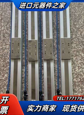 RCS2CR-SA6D-I-30-12-500-T2-N高精议价