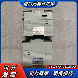 16T 质量 E主机 E8X8YT 需议价 扩展XD XD3