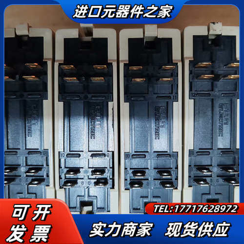 温度模块SMF MF /SMF-14TL31 现货件议价