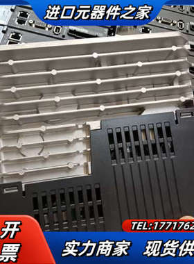 400w单驱动  SV630NS2R8I-FS议价