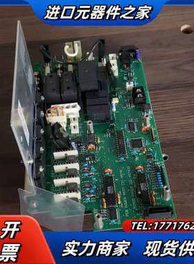 221-48460-38，岛津GC2010气相色谱仪电源配件议价