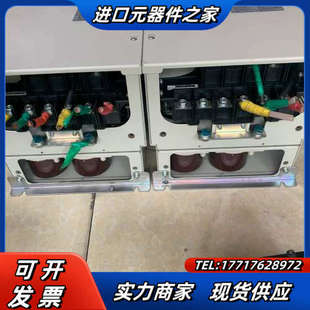 W1000系列变频器CIMR EB4W0072AAA议价