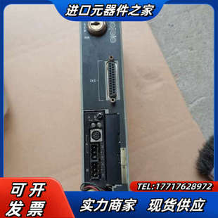 1785 L11B L30B 178议价