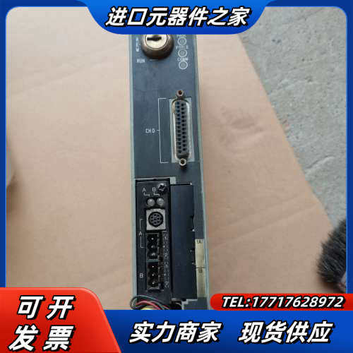 ，1785-L30B C/D，1785-L11B，178议价