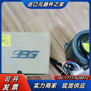 C议价 4IK25RGN OPG MOTOR