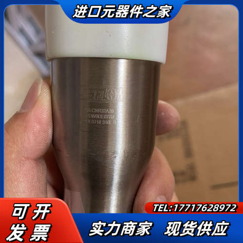 ASFLOW焊接大小头-CNR32A20、316不锈钢B议价