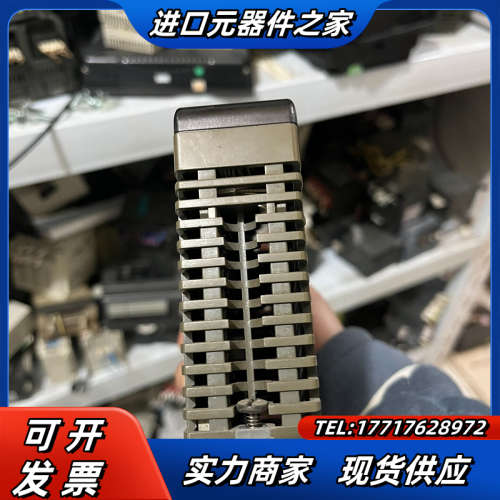 光洋 KOYO PLC 上位机通讯模块 U-01DM议价