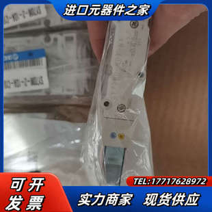 电磁阀SY7200 NA150议价 5U1