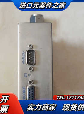 原装 MKS计 1579A01351LR14V 议价