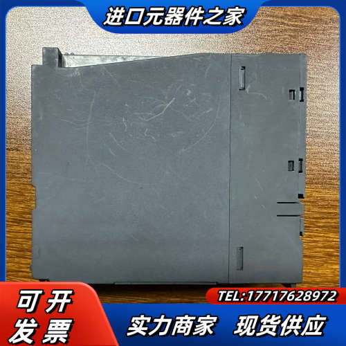 Q13UDHCPU 原装 功能正常议价