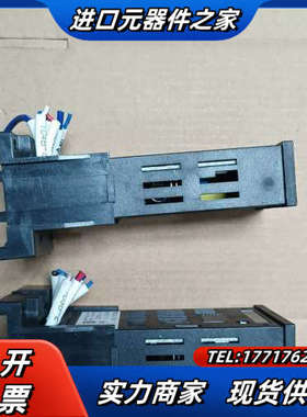 温控表 PXR3TAY2-1Y061温控表 PXR3议价