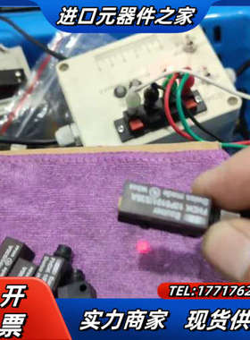 Baumer  FHDK  10P5101/S35A议价