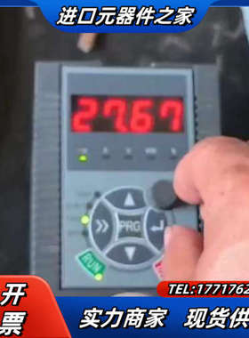 澳地特变频器AD200-T41R5GB/2R2PB议价