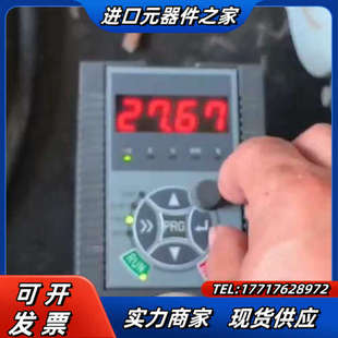 澳地特变频器AD200 2R2PB议价 T41R5GB