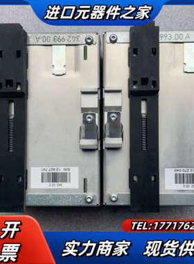 VAN-115/230AC-K162台，还剩下，成色议价