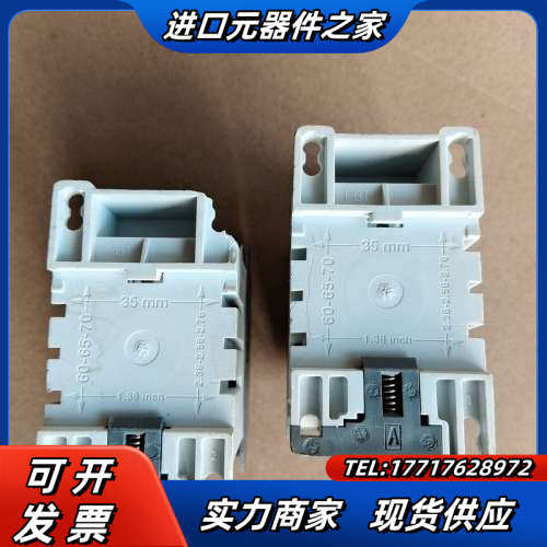 AL16－30－10，AL9－30－10.DC24Ⅴ各。议价
