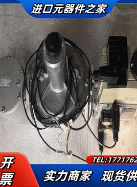 冬斯DMW506512议价