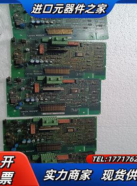 伦茨8220系列变频器主板E166128议价