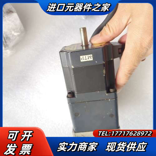 件PK566BW－N10图片是，便宜出售，成色如议价