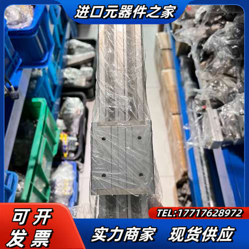 无杆气缸MY1M16-200A议价