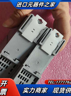 SIO-DIOS-B00  有2个议价