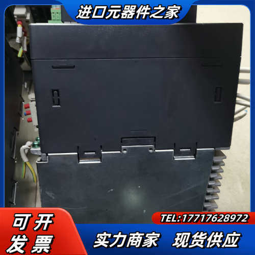 1KW驱动ASD-A2-1021-E，正常，议价