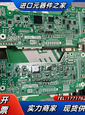 主板 SV680NS2R8IU1 现货 询价购买议价